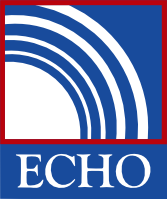 ECHO