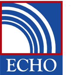 echo_logo-ooter_tm