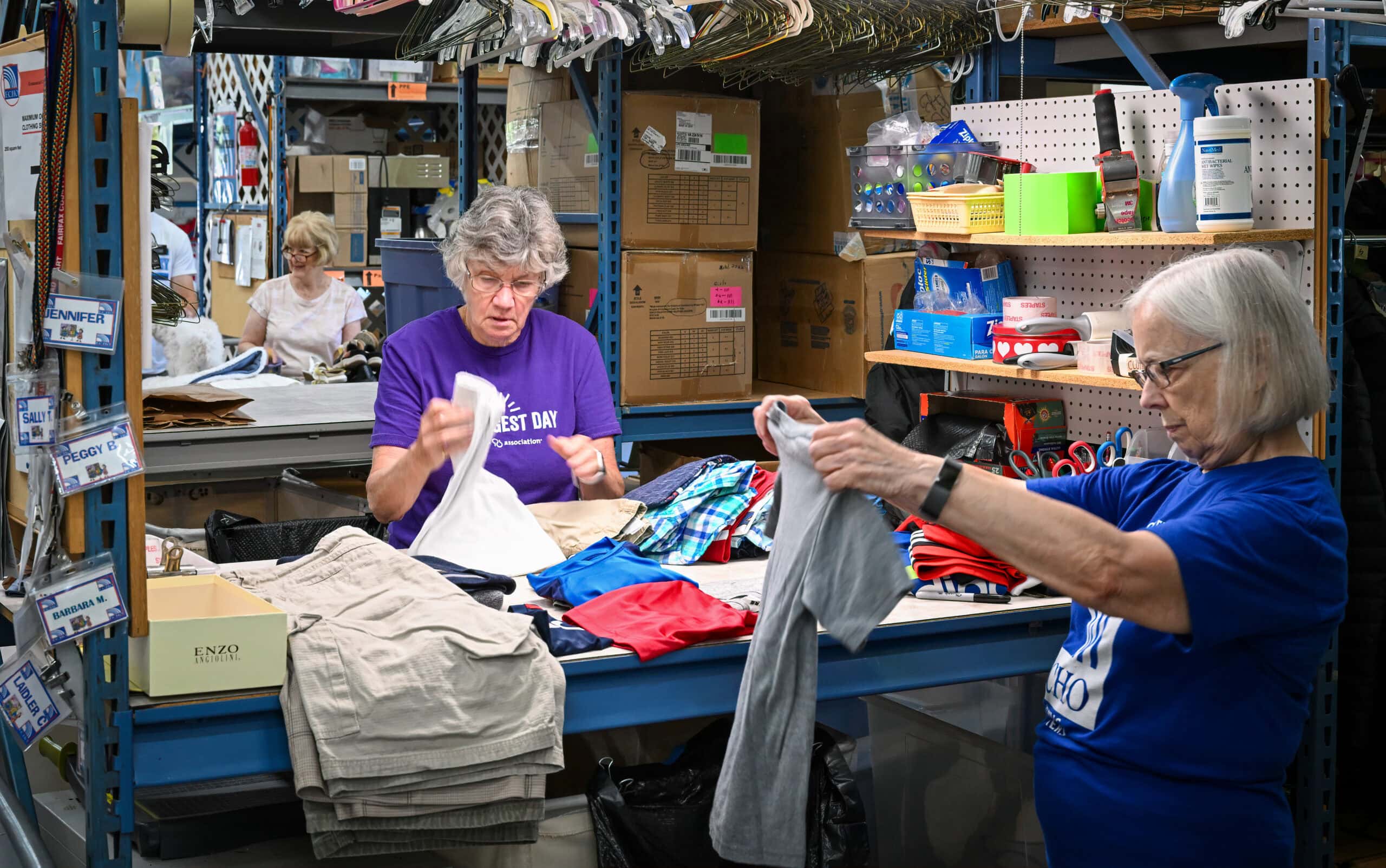 53136105138_7d74b168e9_o