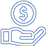 icon-donate-money