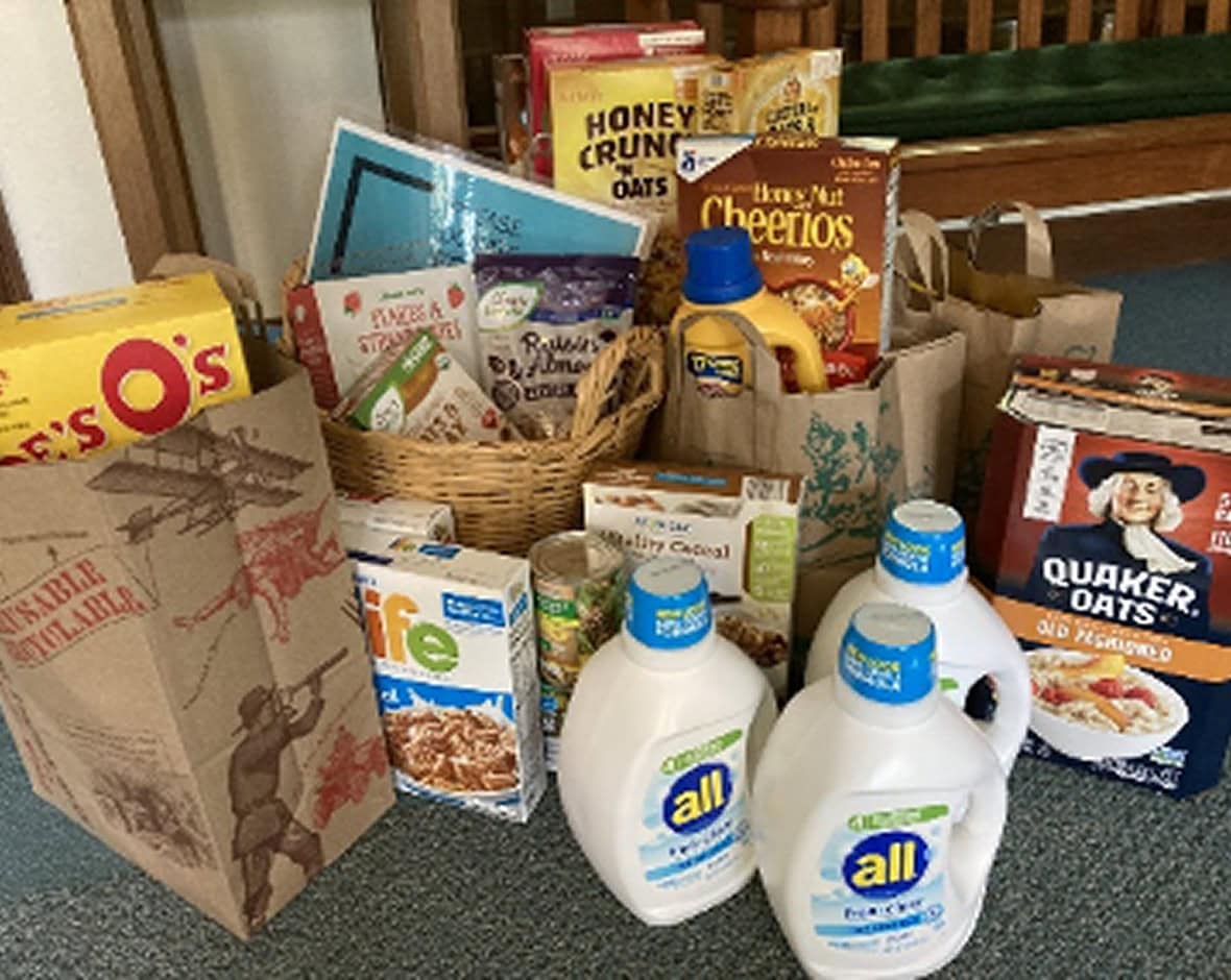 event-placeholder-1 (1)