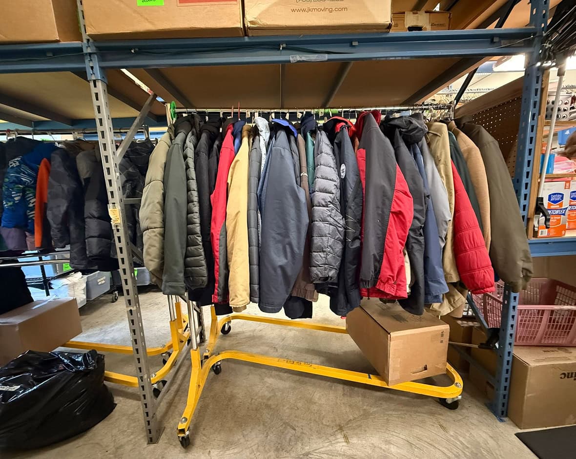 event-placeholder-1 (4)