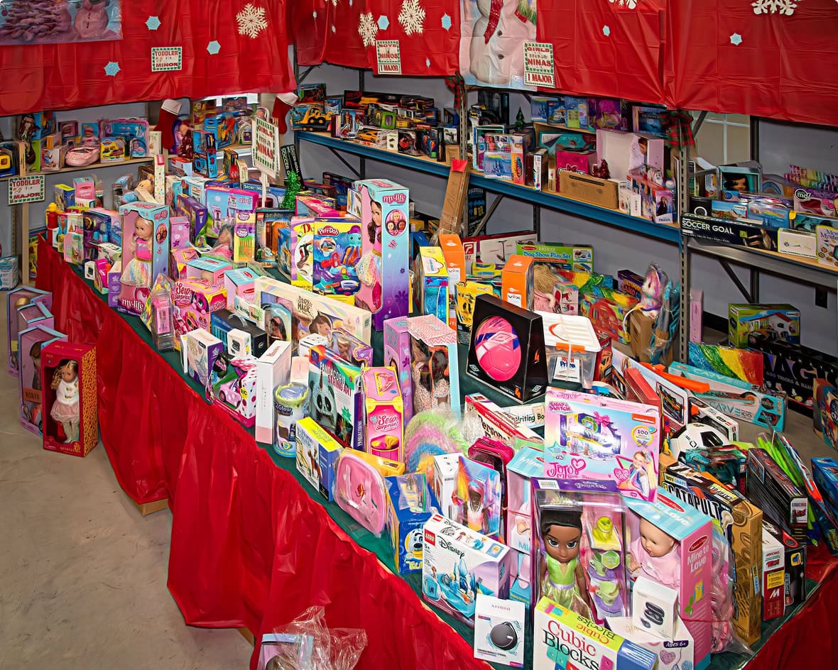 event-placeholder-1 (4)