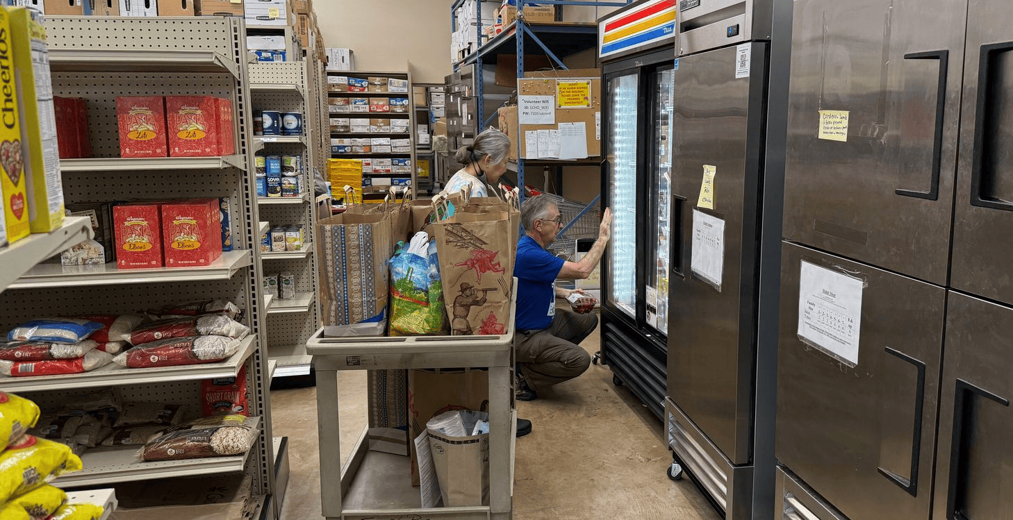 44e322bbc2e980892c6eb5f0a4bb017f18f26e62