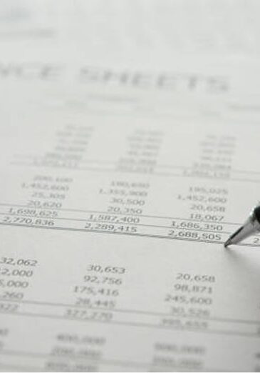 event-placeholder-1 (3)