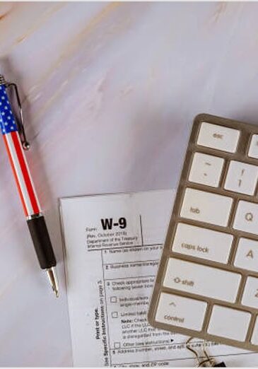 event-placeholder-1 (4)